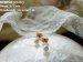 画像3: 小粒真珠のチタンポストピアス (3)